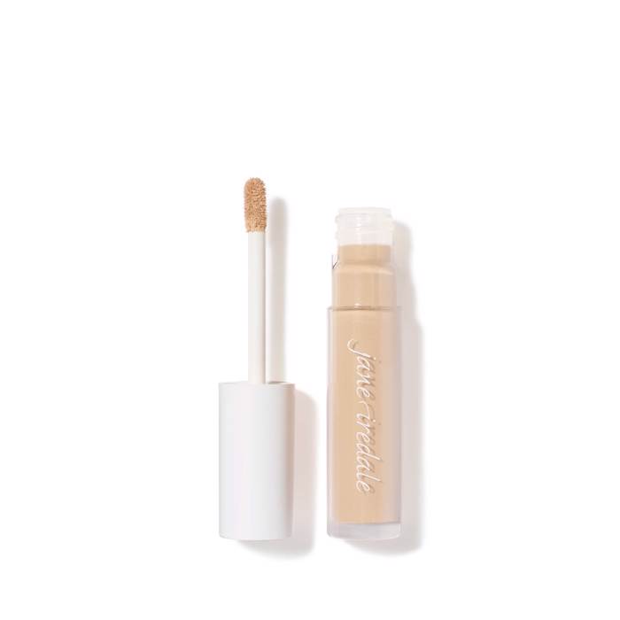 jane iredale -The Skincare Makeup PureMatch Liquid Concealer 3W 5ml